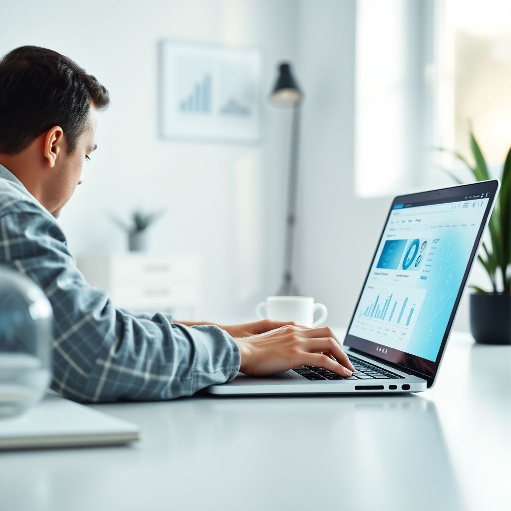 ประสบการณ์ผู้ใช้: ปัจจัยสำคัญของ SEO